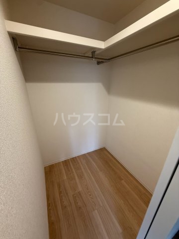 6/28 収納