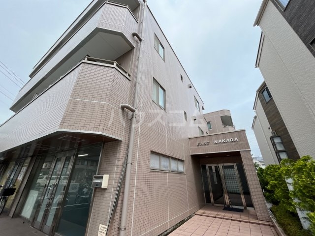 2/9 間取