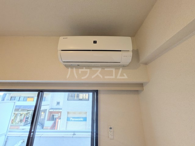 14/22 設備