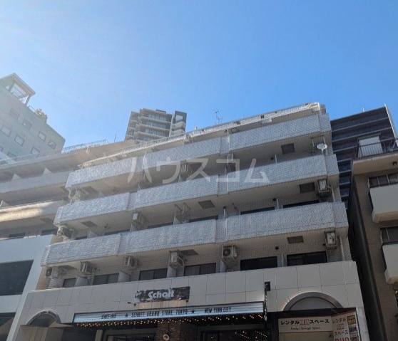 2/22 外観