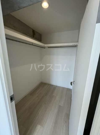 5/24 収納