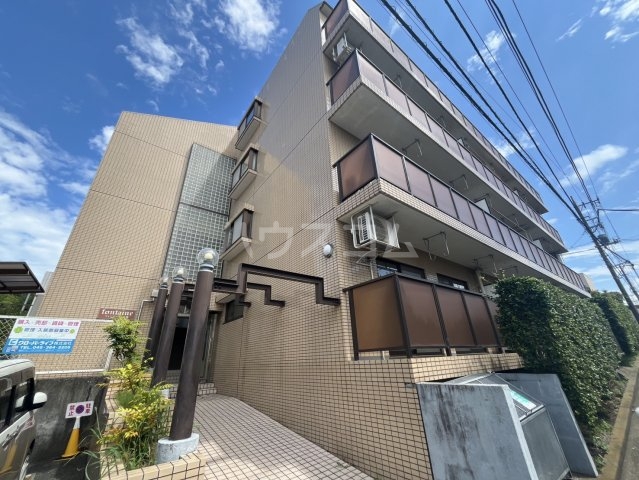 2/30 外観