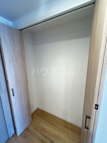 8/30 収納