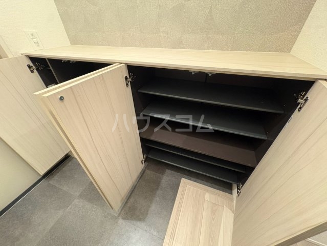 26/30 その他画像