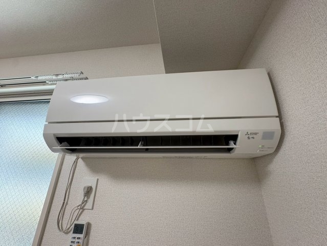 19/30 設備