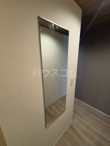 28/30 その他画像