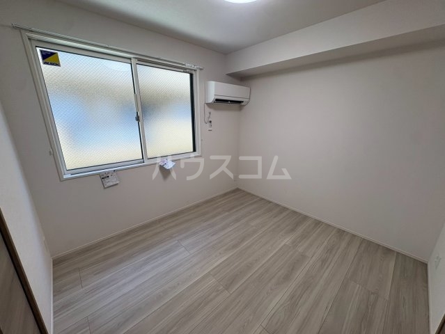 6/30 室内