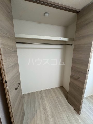 9/30 収納