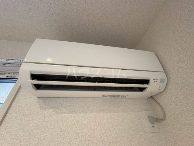 20/30 設備