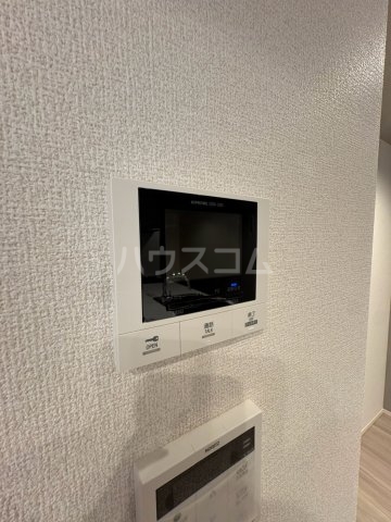 21/30 設備