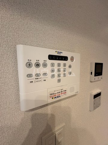22/30 設備