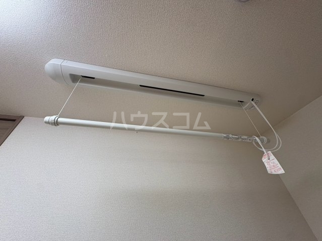 23/30 設備