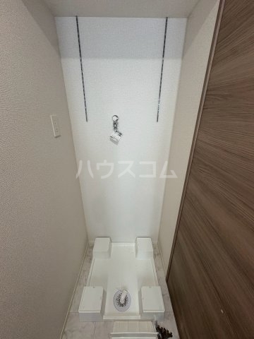 29/30 その他画像