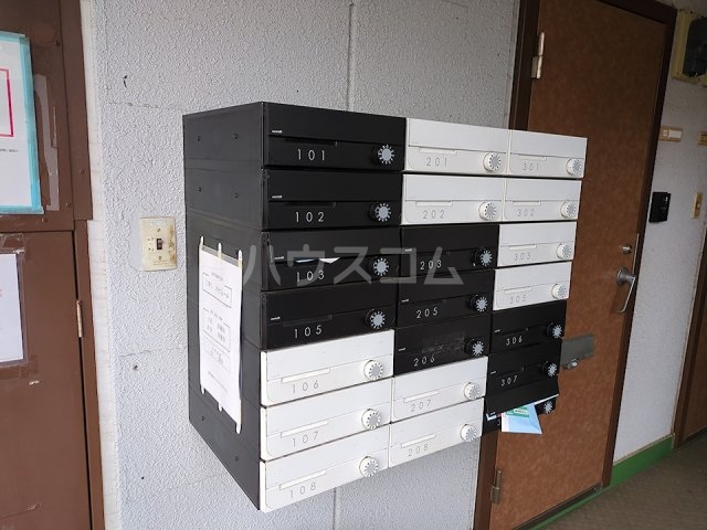28/30 その他画像
