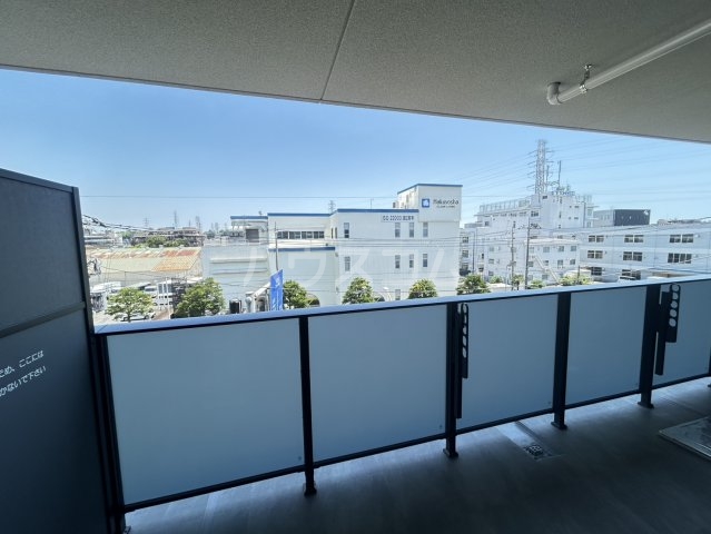 20/30 その他画像