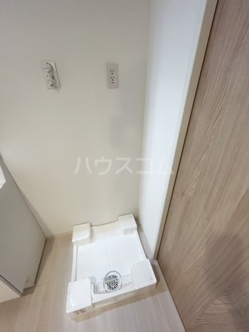21/30 その他画像