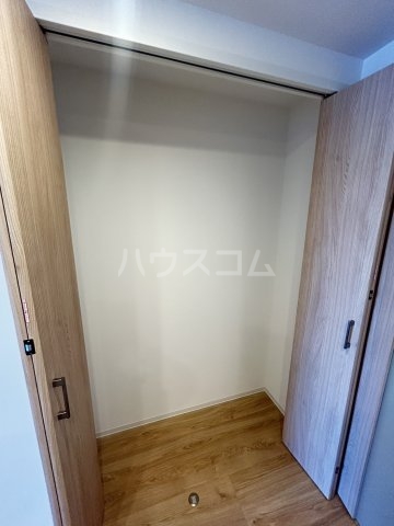 8/30 収納