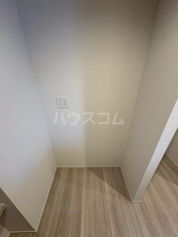 27/30 その他画像
