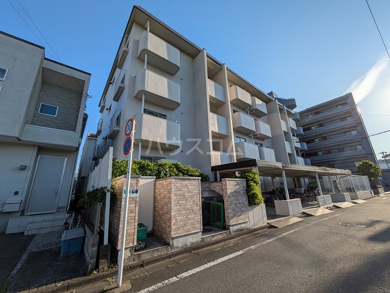 2/30 外観
