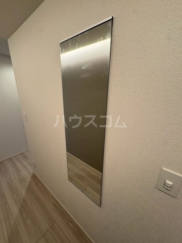 28/30 その他画像