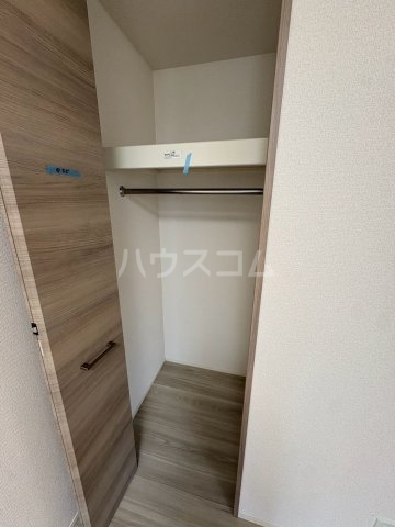 9/30 収納