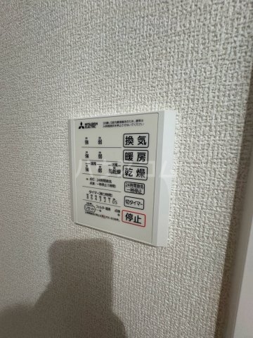 22/30 設備