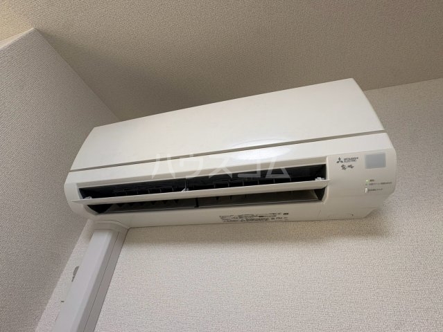 23/30 設備