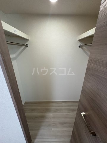8/30 収納