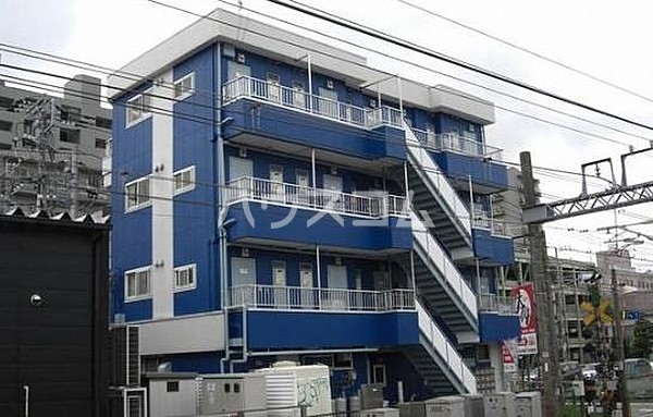 1/20 外観