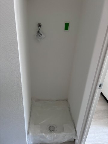 17/30 設備