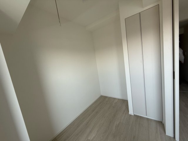 9/30 室内