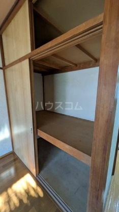 2/8 室内