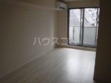 4/16 室内