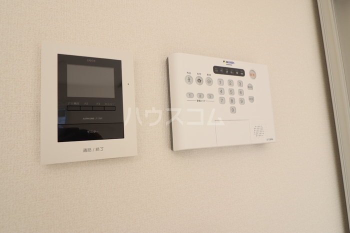 15/22 その他画像
