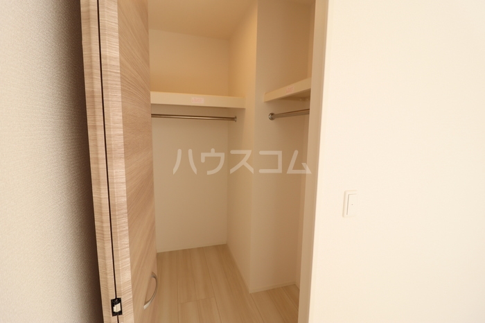 5/22 収納