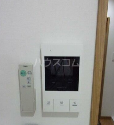 11/21 その他画像