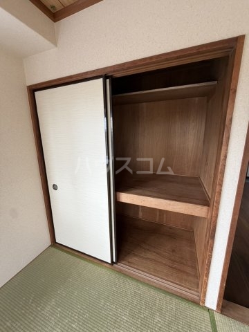 6/27 収納