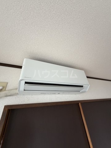 13/27 設備