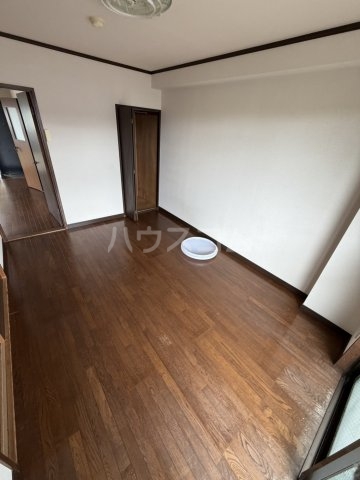 5/27 室内