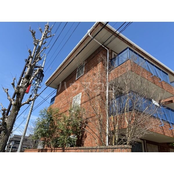 3/12 外観