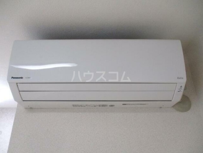 12/25 設備