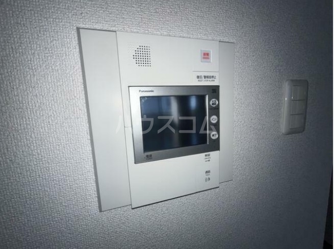 12/20 その他画像