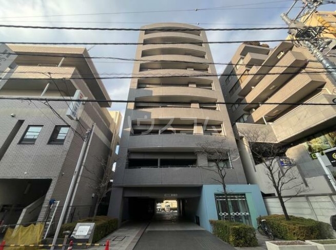 1/20 外観