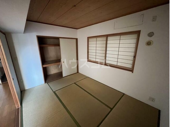 4/20 室内