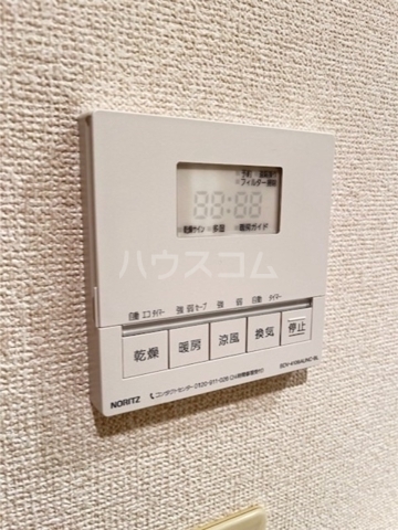 13/24 設備