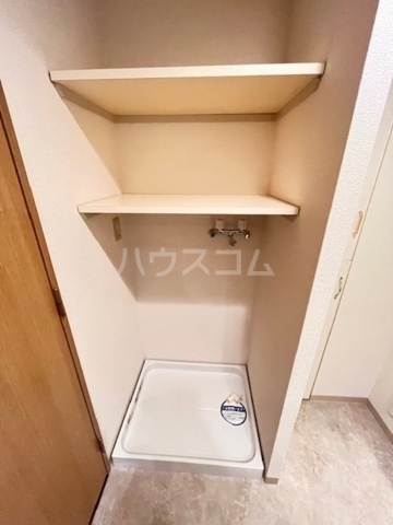 21/24 その他画像