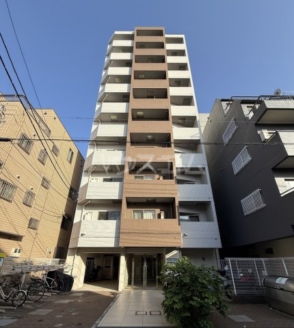1/26 外観