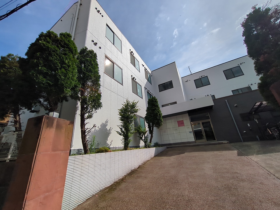 2/9 間取