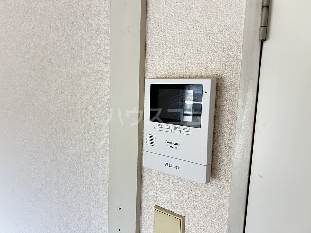 22/29 その他画像