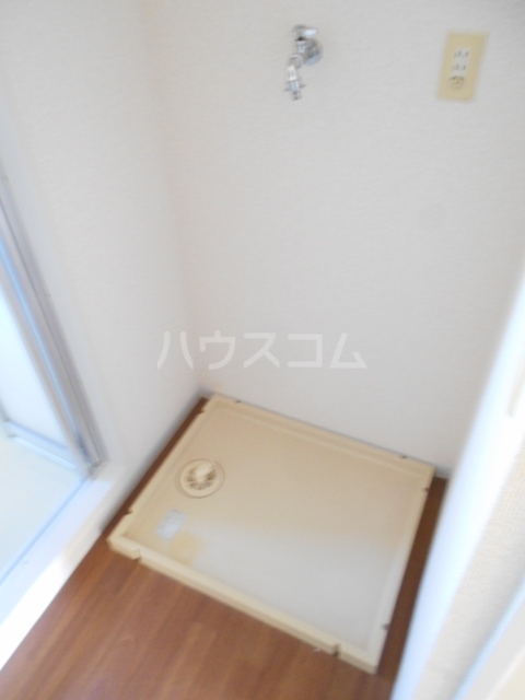 19/29 設備